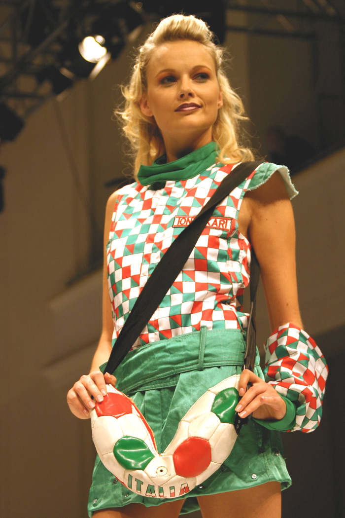 rag_reasure_balticFASHIONaward_15.10.2005_heringsdorf